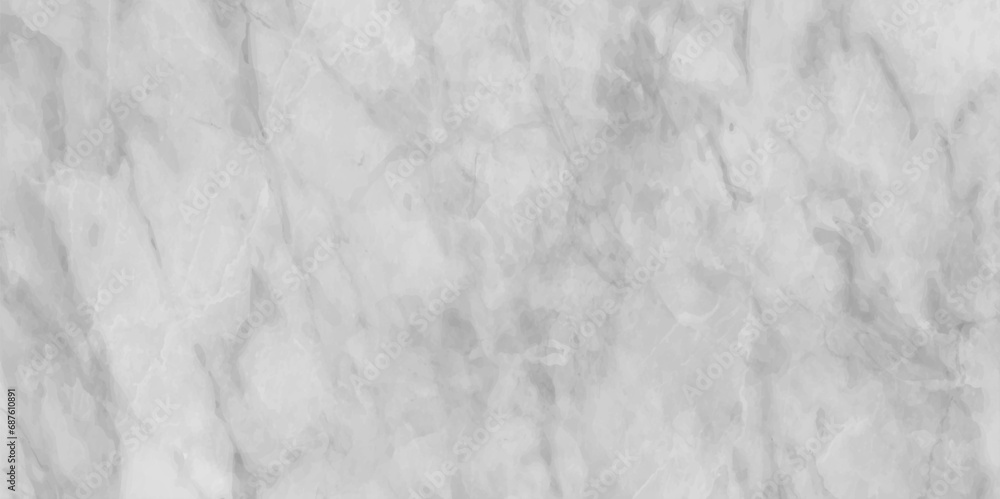 Concrete stone grunge rough wall with polished marble stains, Abstract Pattern of Gray Cement concrete of a wall surface, Texture of perfect grunge as an abstract background or cover and design. Concrete stone grunge rough wall with polished marble stains, Abstract Pattern of Gray Cement concrete of a wall surface, Texture of perfect grunge as an abstract background or cover and design.