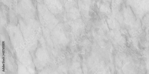 Concrete stone grunge rough wall with polished marble stains, Abstract Pattern of Gray Cement concrete of a wall surface, Texture of perfect grunge as an abstract background or cover and design.