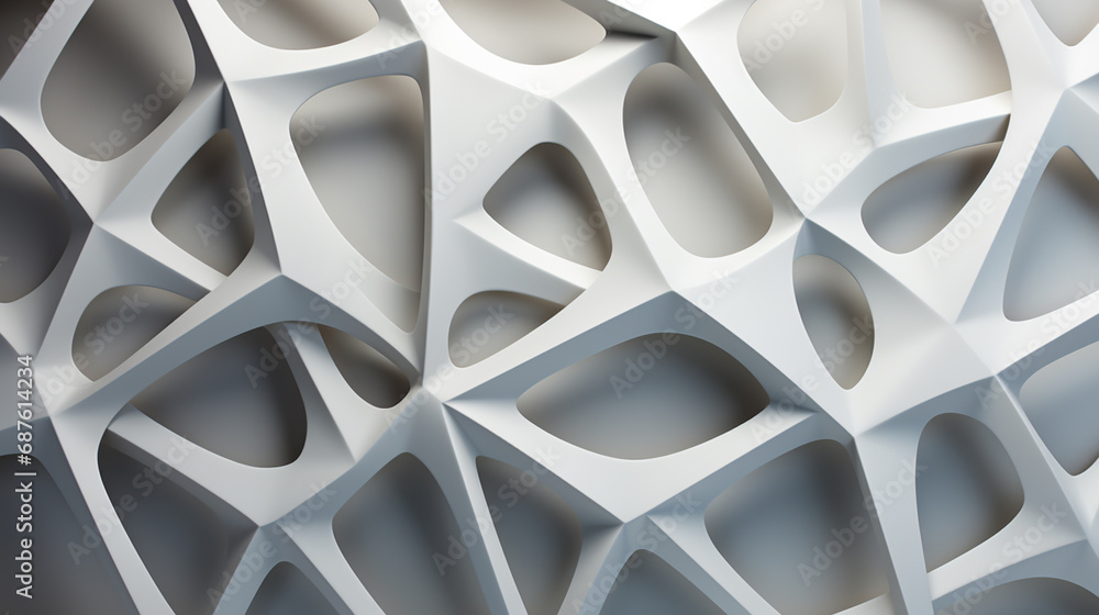 Abstract white and grey background. Subtle abstract background, blurred patterns. Light pale background. Abstract pale geometric pattern. Abstract white and grey background. Subtle abstract background, blurred patterns. Light pale background. Abstract pale geometric pattern.