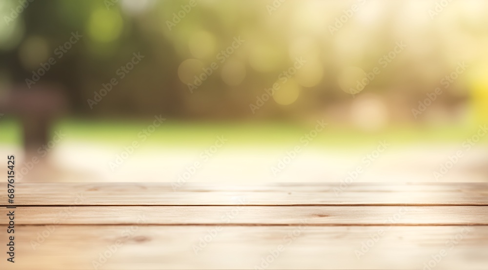 Background with bokeh Background with bokeh