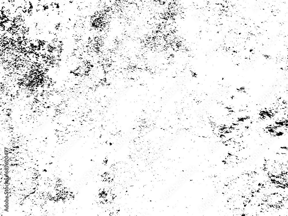 Fototapeta premium grunge texture