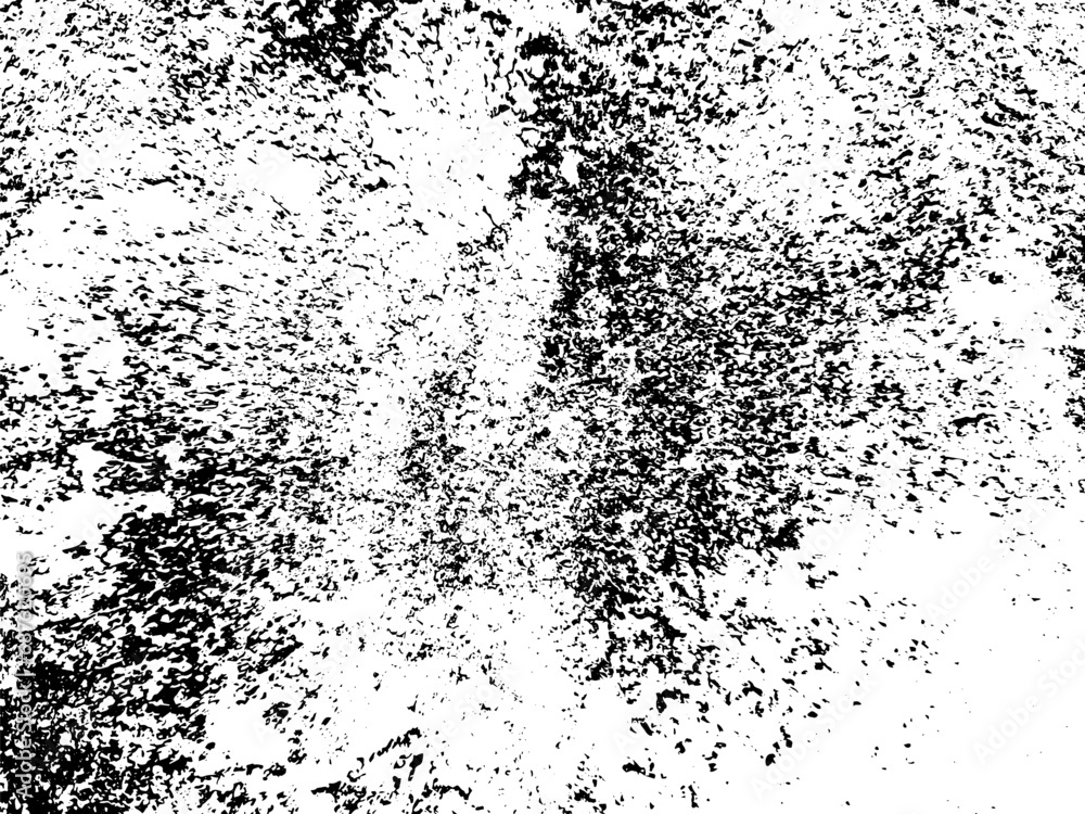 Grunge Grunge
