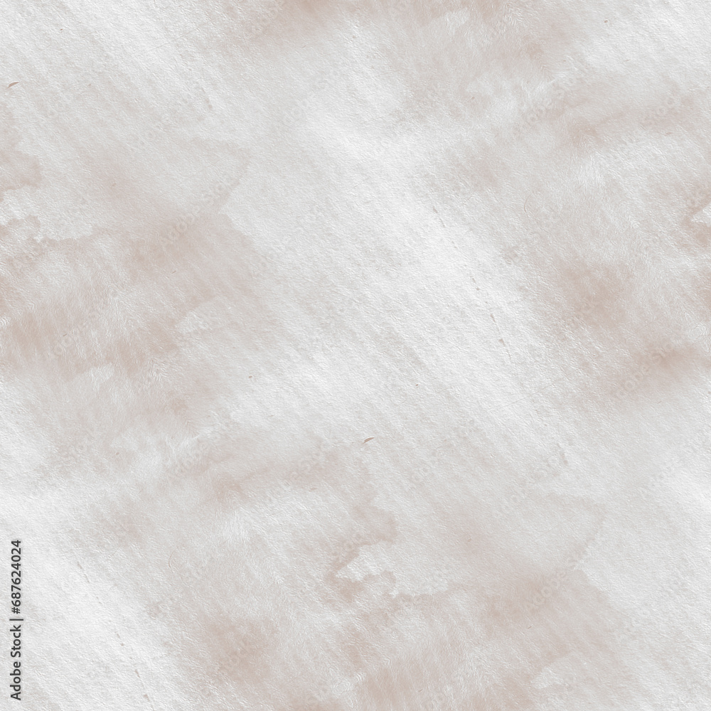 Old paper texture. Sepia tones. Old paper texture. Sepia tones.