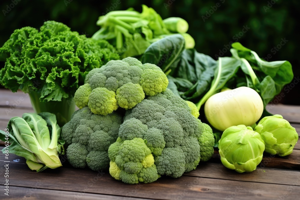 Low Glycemic Foods A Variety of DiabeticFriendly Products with Low