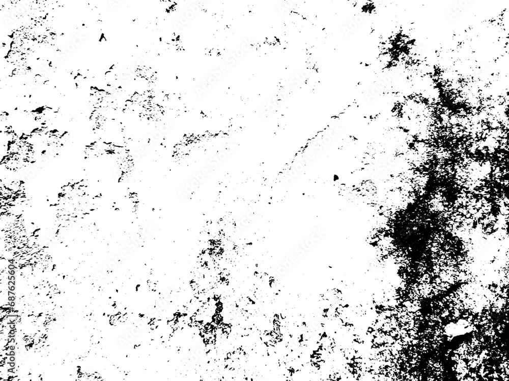 Fototapeta premium Old rustic dirty grunge texture