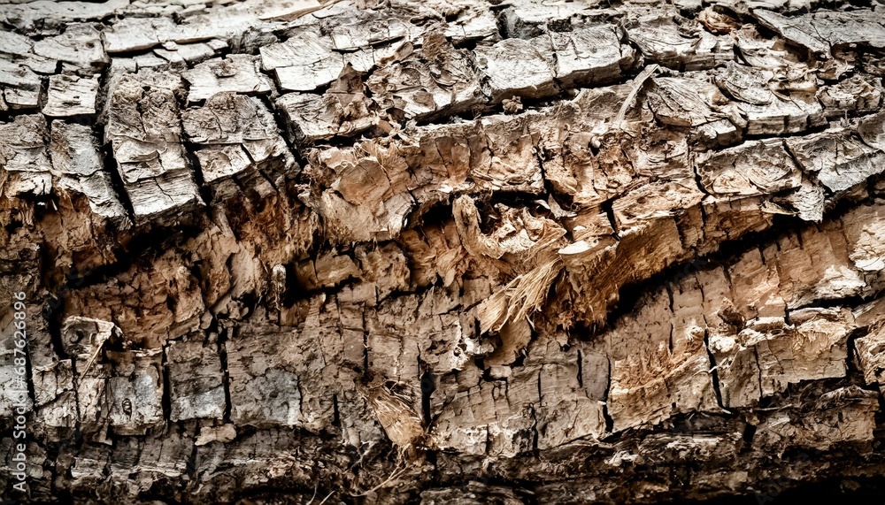 stock photo for background background wallpaper dry tree bark texture ai generation stock photo for background background wallpaper dry tree bark texture ai generation
