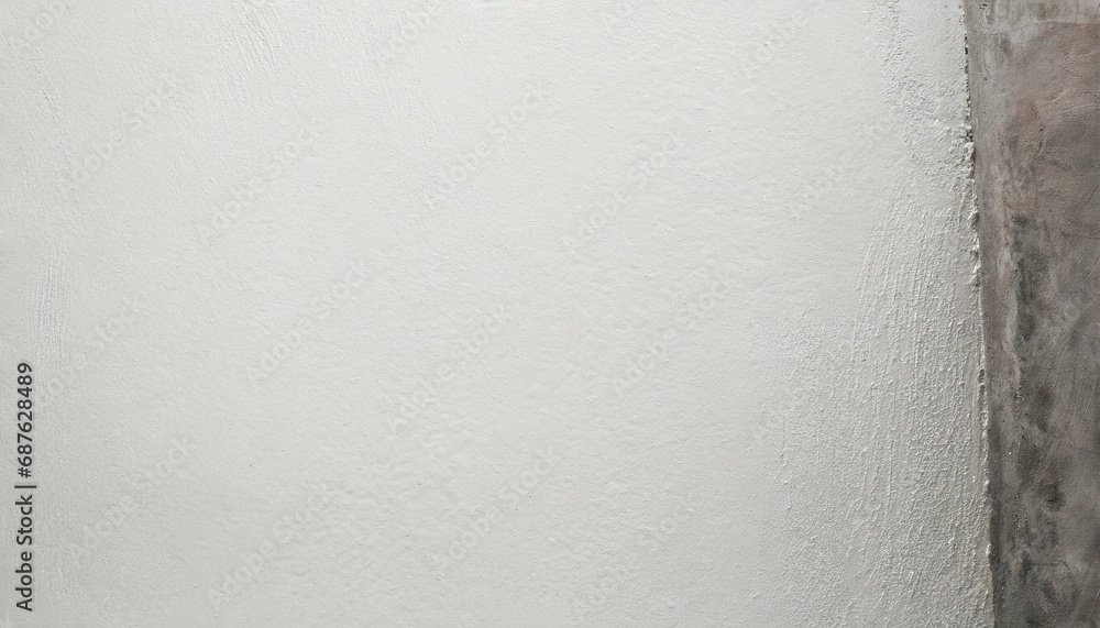 empty blank concrete white rough wall for background and texture beautiful white cement wall plastered surface background pattern clean white wall advertising backdrop empty blank concrete white rough wall for background and texture beautiful white cement wall plastered surface background pattern clean white wall advertising backdrop