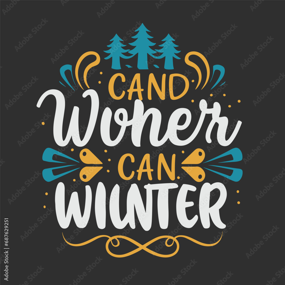Winter hoodie design, text design, typography t-shirt design, black hoodie design, vector illustration Winter hoodie design, text design, typography t-shirt design, black hoodie design, vector illustration