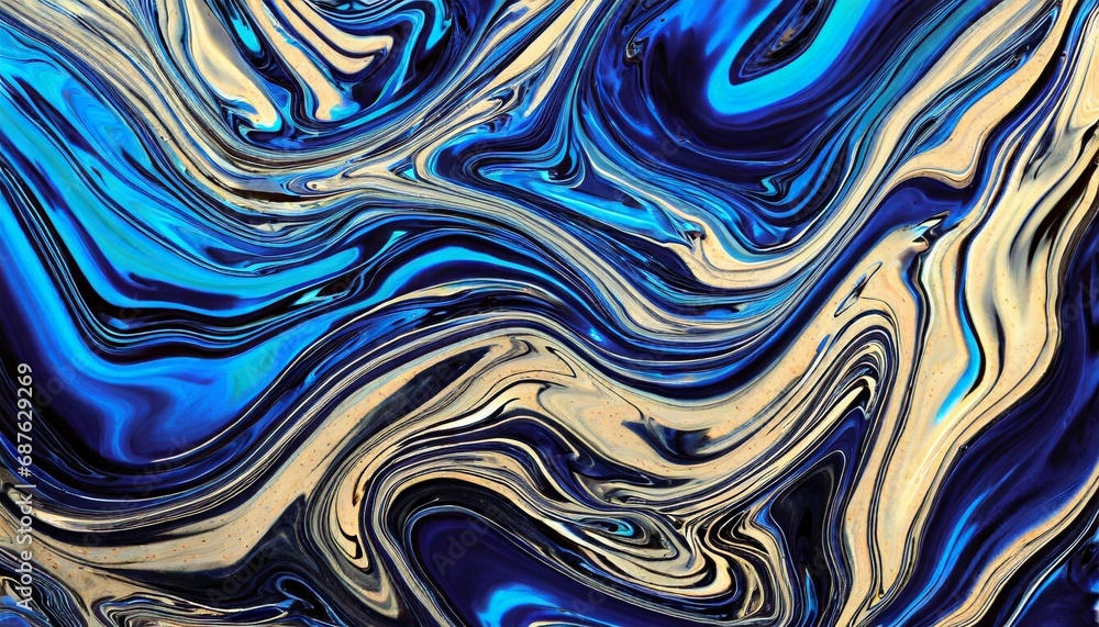 abstract liquid background digital art abstract pattern abstract liquid background digital art abstract pattern