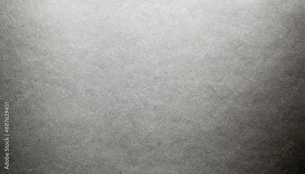 fine grey paper texture fine grey paper texture