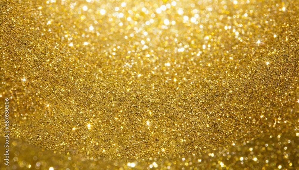 gold glitter background gold glitter background