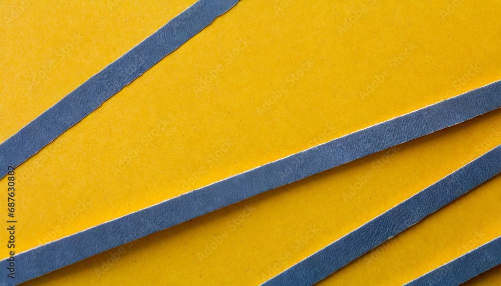 yellow cardboard texture and background yellow cardboard texture and background