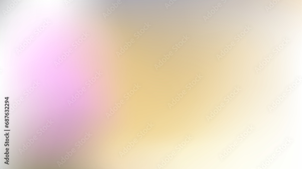 Colorful smooth soft pastel gradient mesh abstract background. Business or advertising design. Bright dynamic mesh for poster, flyer, and banner. Pastel color gradient mesh vector illustration
Colorful smooth soft pastel gradient mesh abstract background. Business or advertising design. Bright dynamic mesh for poster, flyer, and banner. Pastel color gradient mesh vector illustration