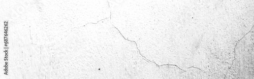 White cement wall grungy background and texture. Paint leaks and Ombre effects. Seamless white and gray concrete texture. Stonewall marble background vector. 
