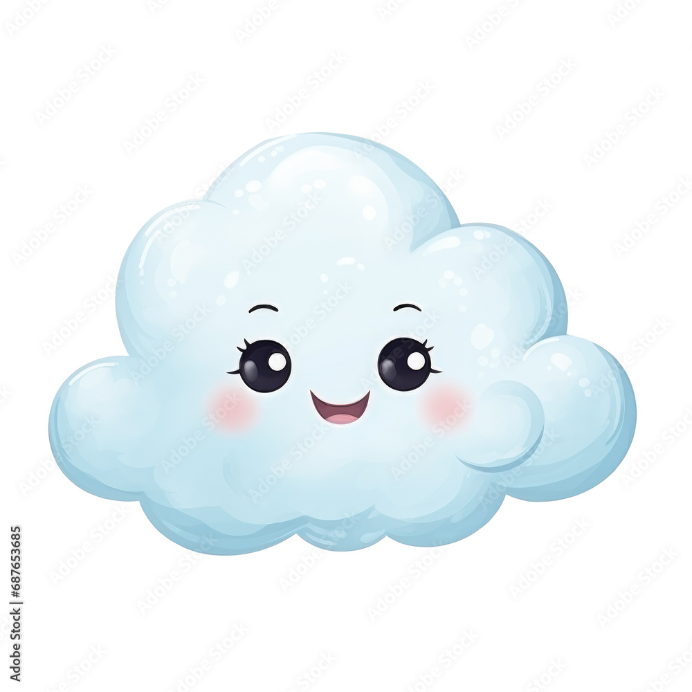 Watercolor Cute Space Object. Cloud Clipart. Solar System Element. Hand Drawn Galaxy Element Illustration. Watercolor Cute Space Object. Cloud Clipart. Solar System Element. Hand Drawn Galaxy Element Illustration.
