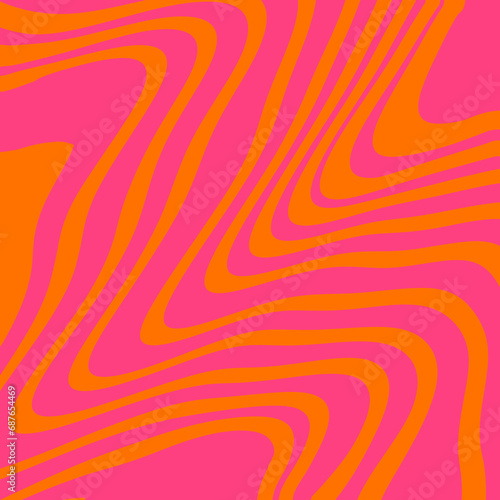 abstract background illustration