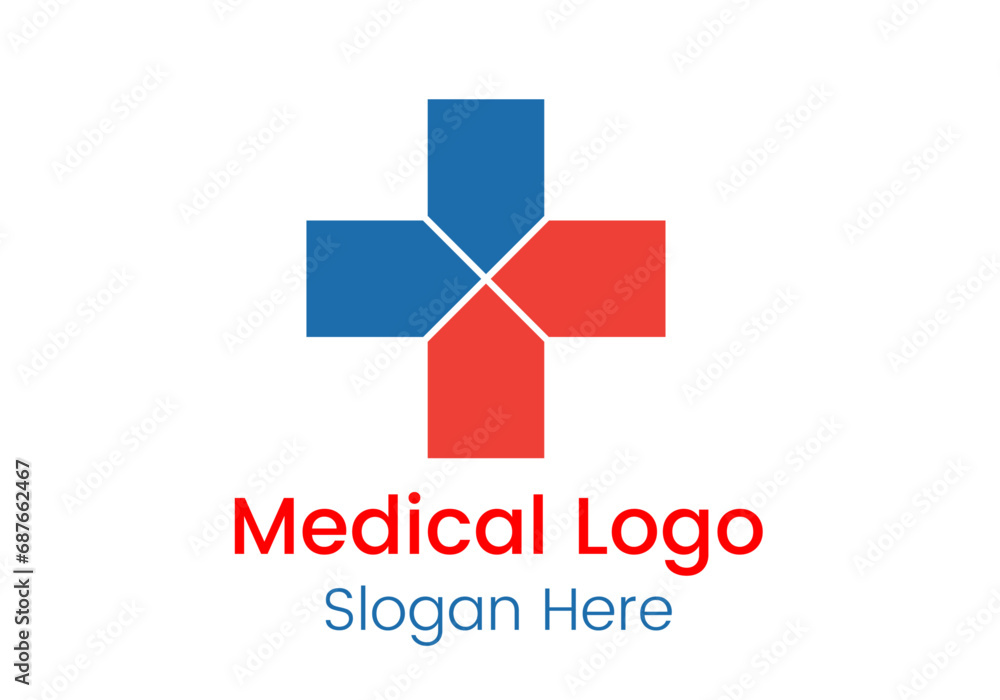 business company logo business company logo