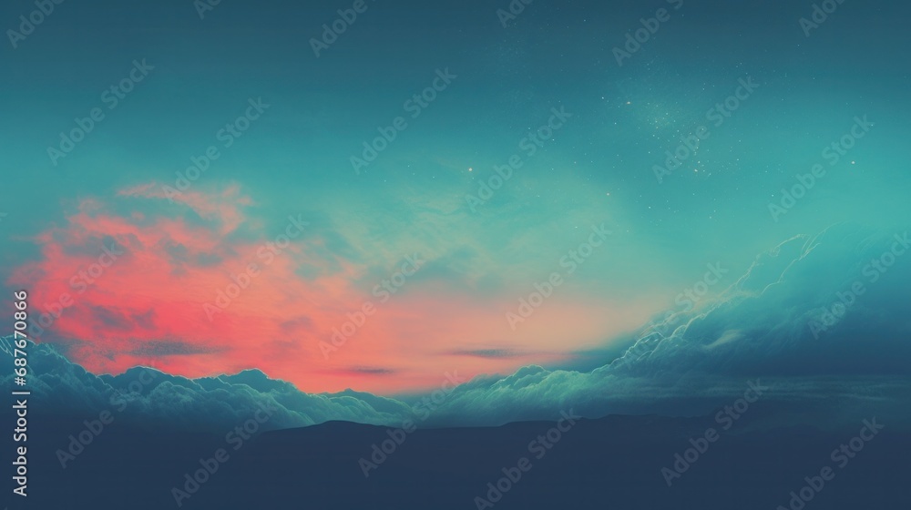 Beautiful Abstract Artistic SkyScape Scenic Cloud Horizon Backdrop Background Nature Scenery Beautiful Abstract Artistic SkyScape Scenic Cloud Horizon Backdrop Background Nature Scenery