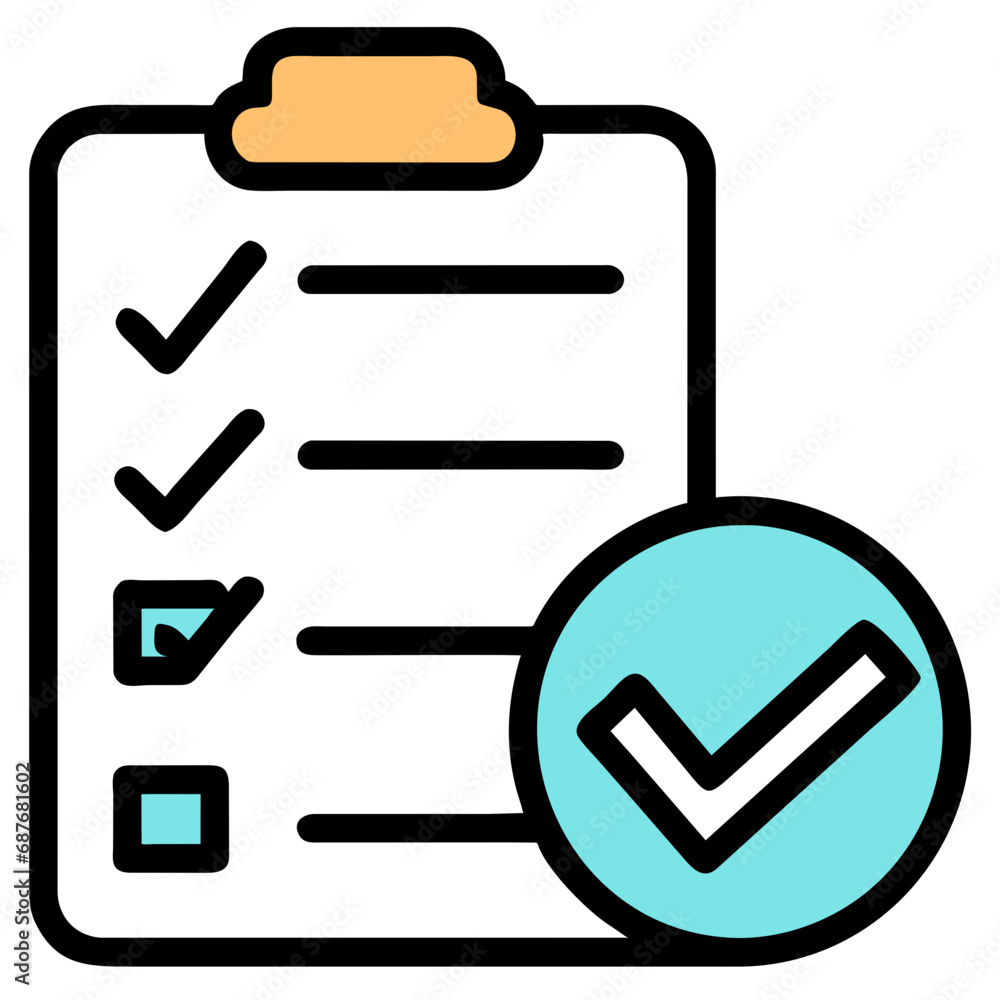 check mark icon check mark icon