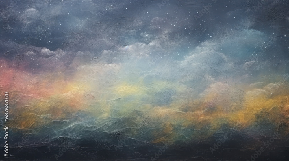 Naklejka premium a black and white photo of a black and white photo of a black and white photo of a black and white photo of a black and white photo of a black and white photo.