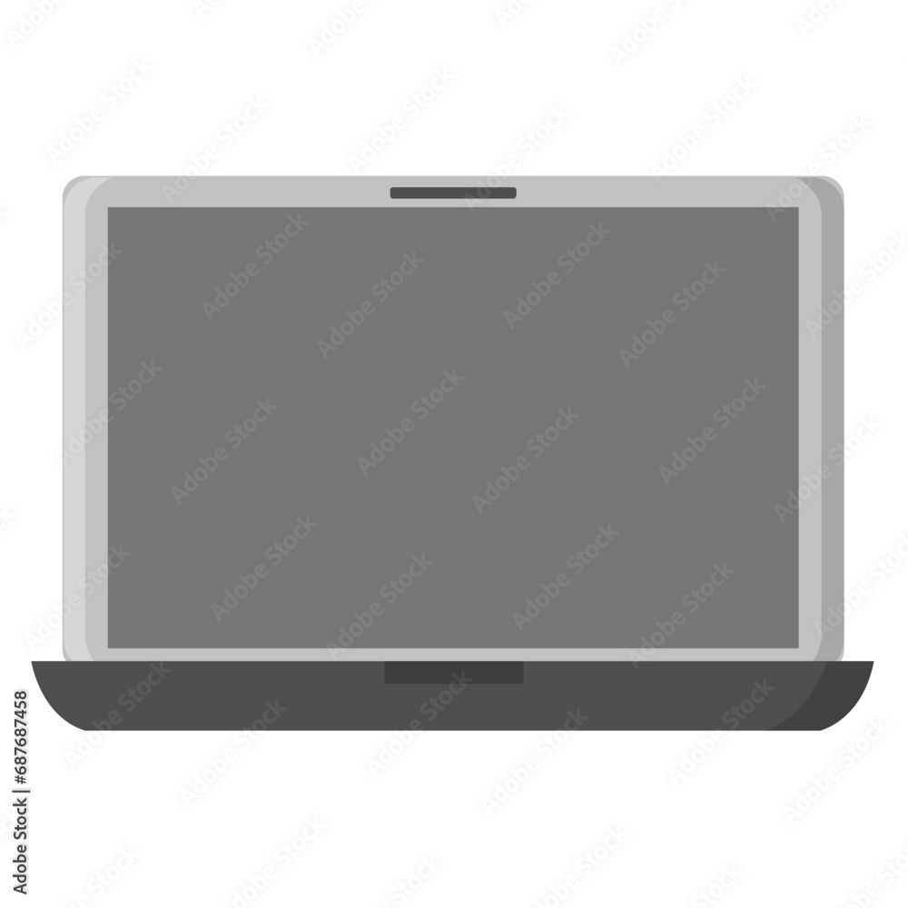 Laptops Laptops