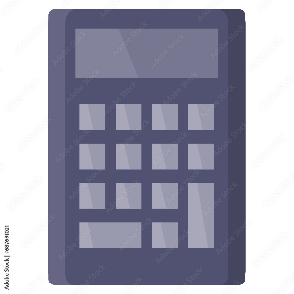 Calculator Calculator