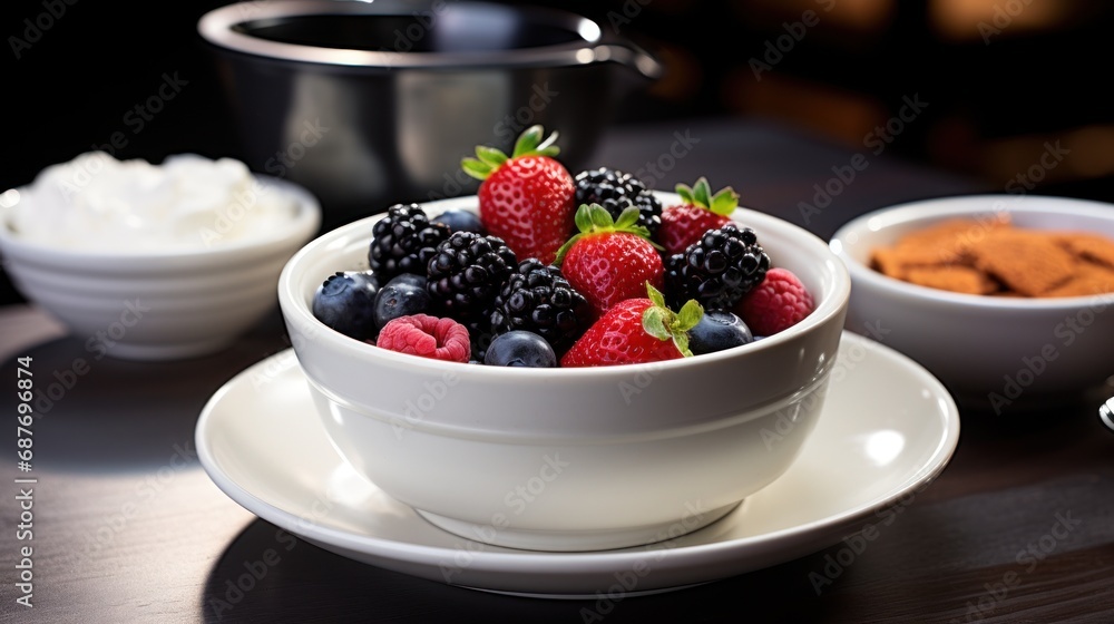 Berries outdoor UHD wallpaper Berries outdoor UHD wallpaper