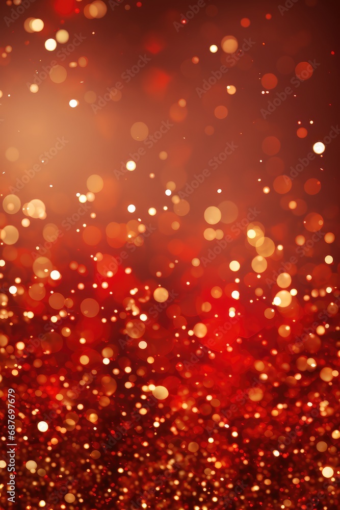 Elegant beige bokeh abstract background. Delicate blurred wallpaper texture. Template with defocused bokeh lights and copy space for business website design. Banner social media advertising. Elegant beige bokeh abstract background. Delicate blurred wallpaper texture. Template with defocused bokeh lights and copy space for business website design. Banner social media advertising.