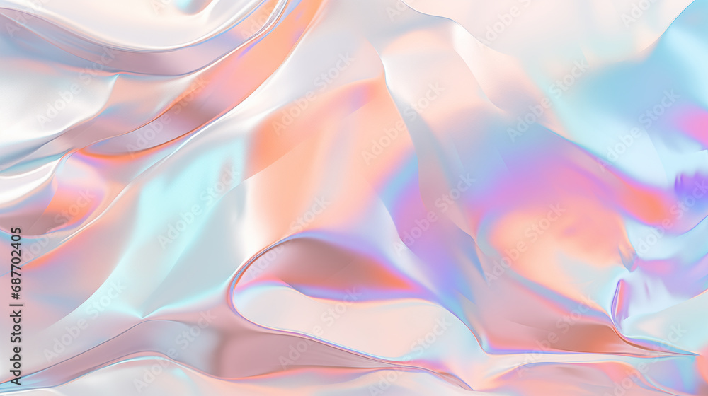 silk fabric shiny background silk fabric shiny background