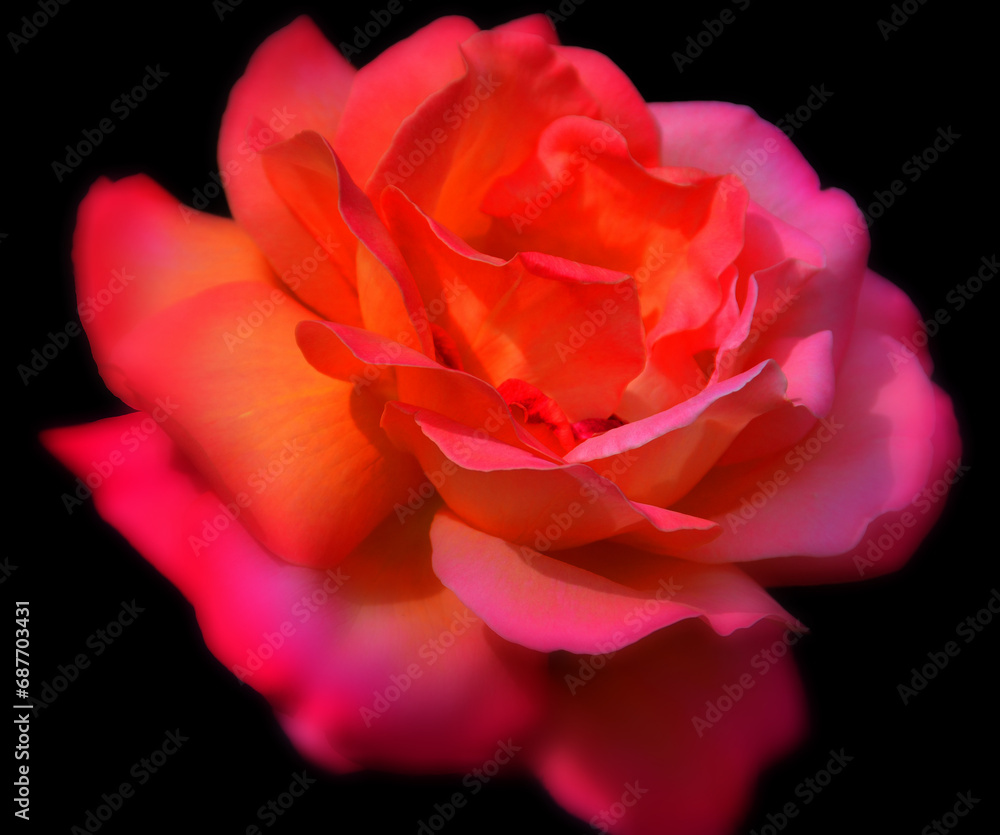 A rose is a woody perennial flowering plant of the genus Rosa, in the family Rosaceae, or the flower it bears. There are over a hundred species and thousands of cultivars. A rose is a woody perennial flowering plant of the genus Rosa, in the family Rosaceae, or the flower it bears. There are over a hundred species and thousands of cultivars.