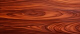 Exotic Hardwood Elegance texture background, a luxurious wood grain texture inspired by exotic hardwoods, can be used for printed materials like brochures, flyers, business cards.
