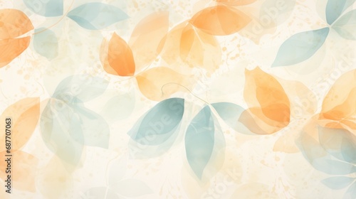  a picture of a picture of a picture of a picture of a picture of a picture of a picture of a picture of a picture of a picture of a picture of a picture of a picture.