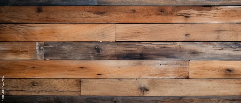Reclaimed Pallet Boards texture background, a wood grain texture , can be used for printed materials like brochures, flyers, business cards.
Reclaimed Pallet Boards texture background, a wood grain texture , can be used for printed materials like brochures, flyers, business cards.