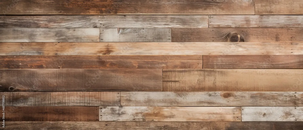 Reclaimed Pallet Boards texture background, a wood grain texture , can be used for printed materials like brochures, flyers, business cards.
Reclaimed Pallet Boards texture background, a wood grain texture , can be used for printed materials like brochures, flyers, business cards.