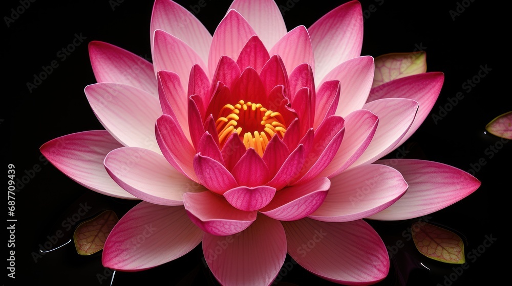 Pink flowers UHD wallpaper Pink flowers UHD wallpaper