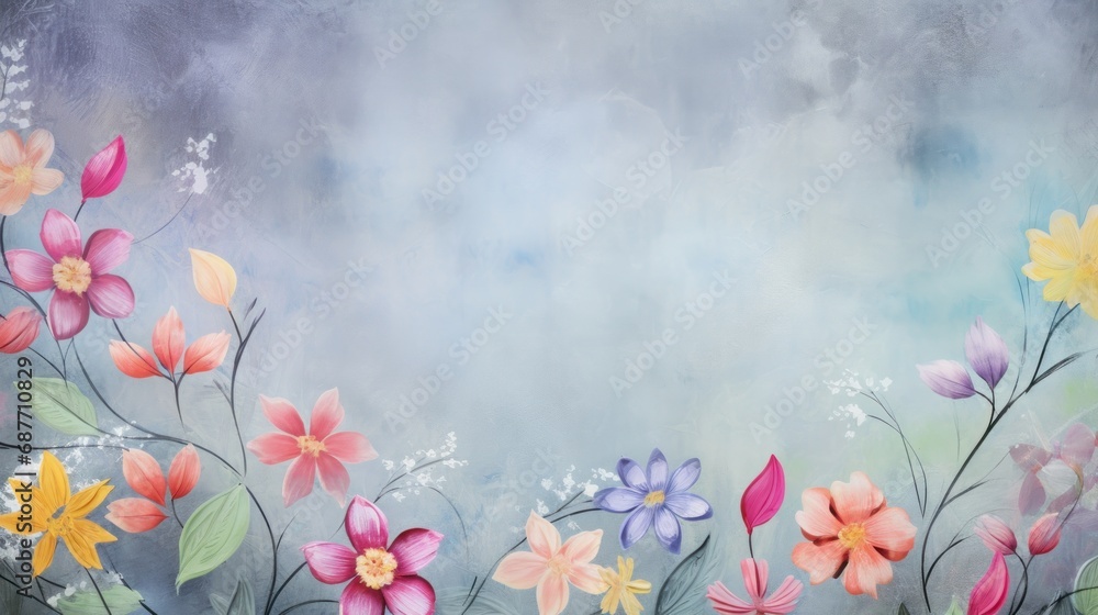 Obraz premium a picture of a picture of a picture of a picture of a picture of a picture of a picture of a picture of a picture of a picture of a picture of a picture of a picture.