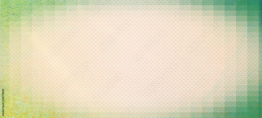 Yellow widescreen bokeh background for seasonal, holidays, celebrations and various design works Yellow widescreen bokeh background for seasonal, holidays, celebrations and various design works