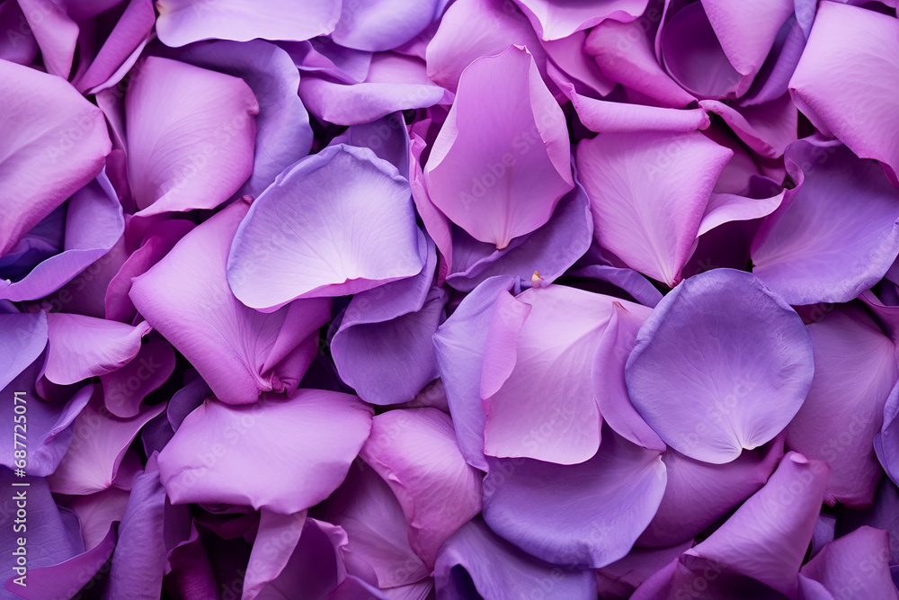 Elegant Violet Rose Petals Created with Generative AI ToolsElegant Violet Rose Petals Created with Generative AI Tools Elegant Violet Rose Petals Created with Generative AI ToolsElegant Violet Rose Petals Created with Generative AI Tools
