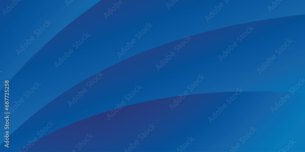 blue abstract background blue abstract background