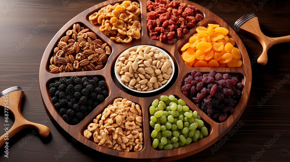 beans and lentils beans and lentils