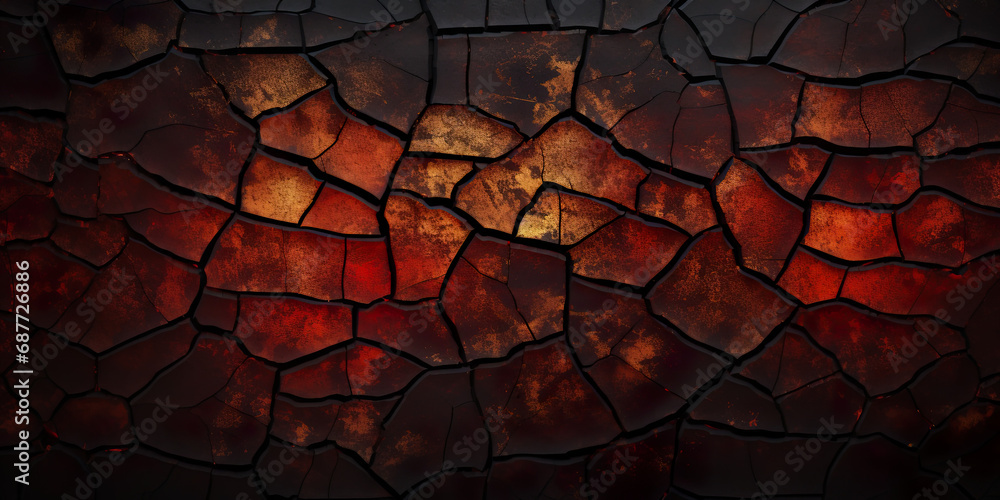 Stone inspired background for social media, banners, and more. Stone inspired background for social media, banners, and more.