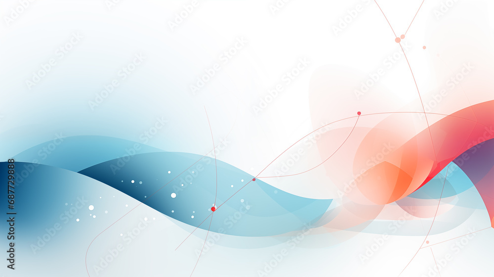 abstract colorful bright ink background abstract colorful bright ink background