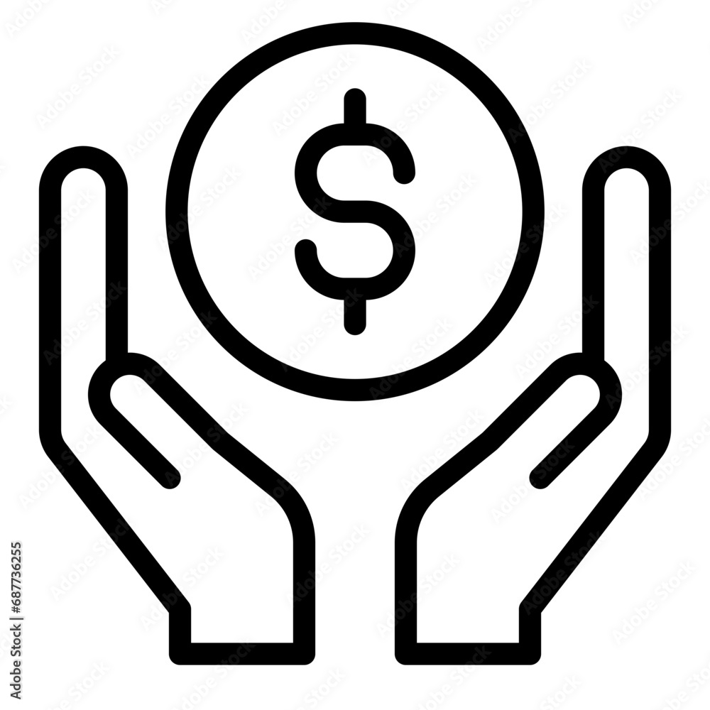 money saving money saving