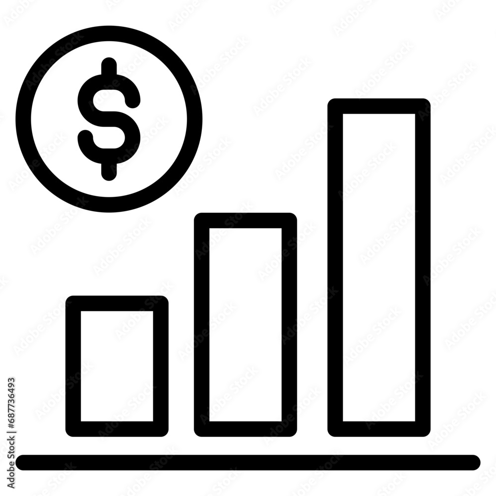 statistics statistics