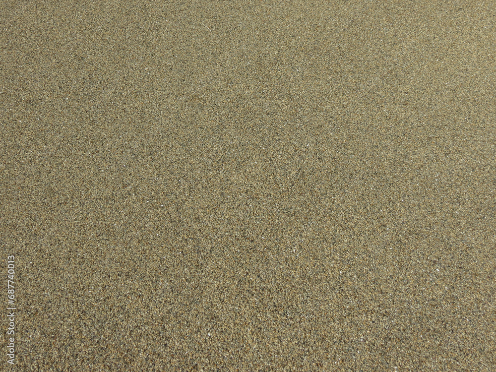 grey tarmac texture background grey tarmac texture background