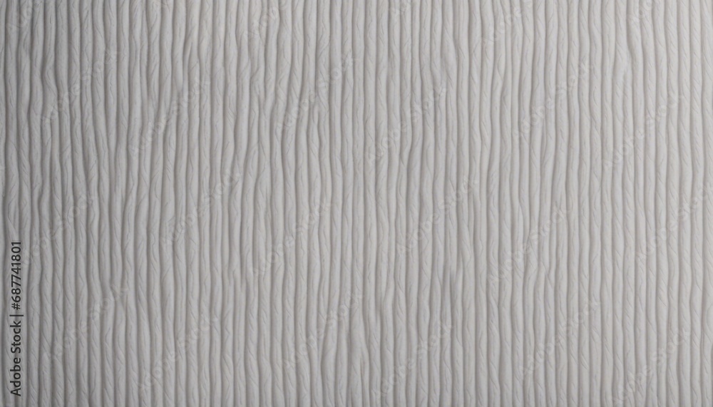 abstract background of a white sheet of paper abstract background of a white sheet of paper