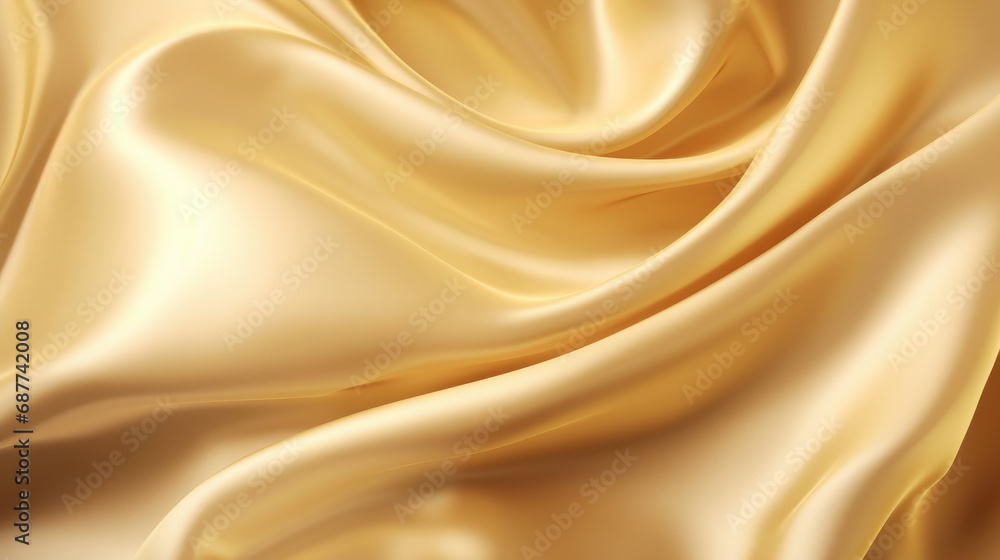 Elegant Christmas Wallpaper Design Elegant Christmas Wallpaper Design