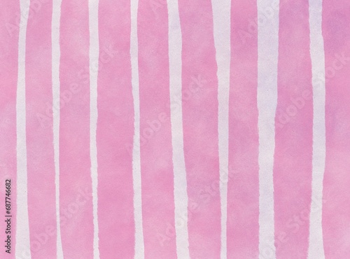 pink lines