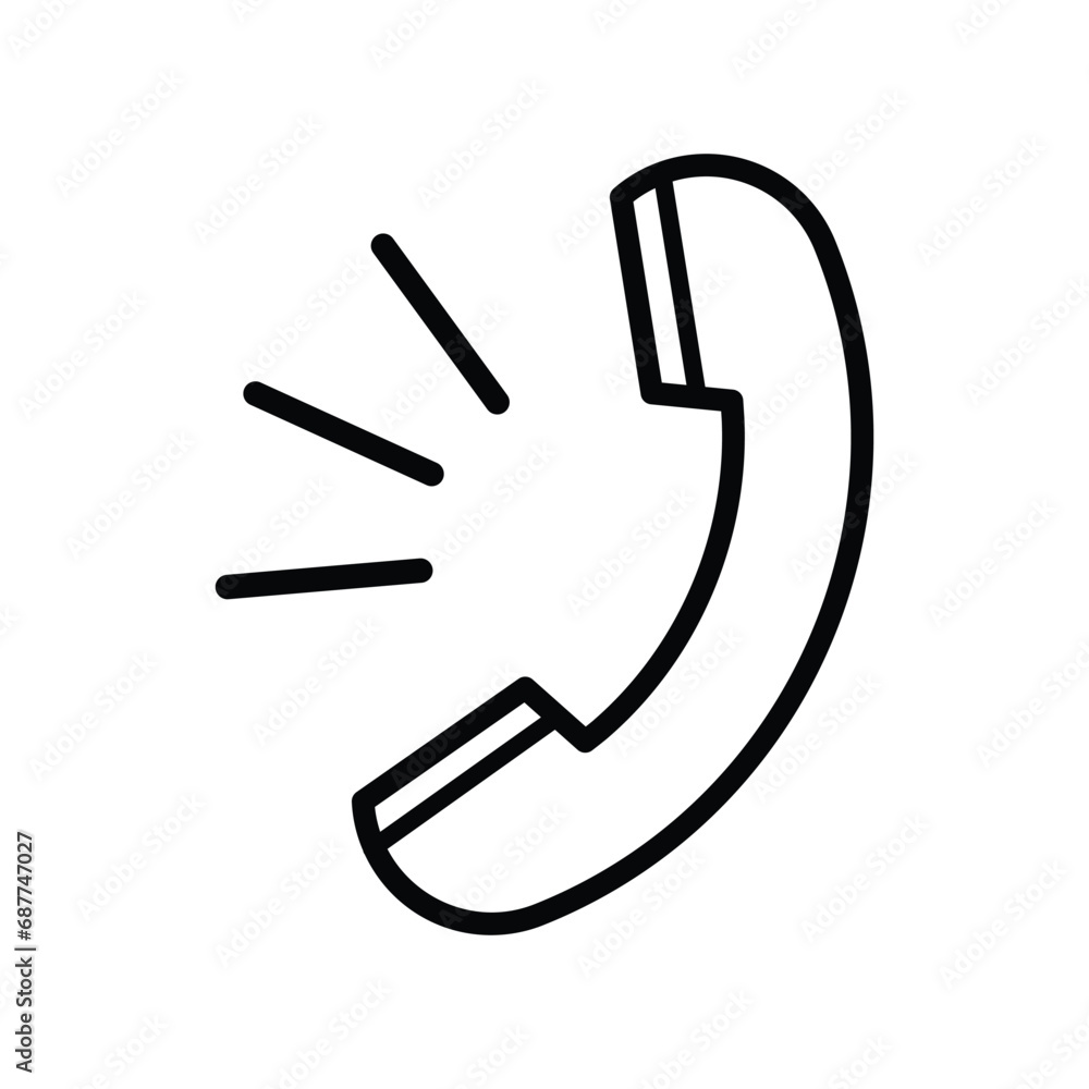 telephone icon telephone icon