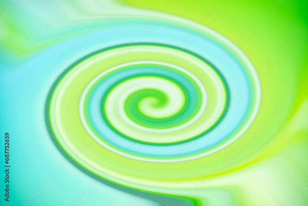 Artistic blurry colorful wallpaper background Artistic blurry colorful wallpaper background